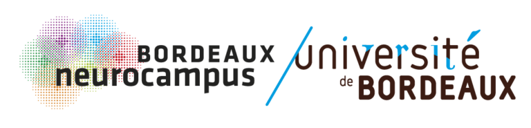 neurocampus blocmarque ok rvb 768x185